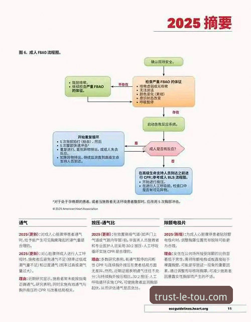 怎么找到乐投官网登录？2025年最新官方入口指南