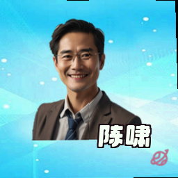 陈啸